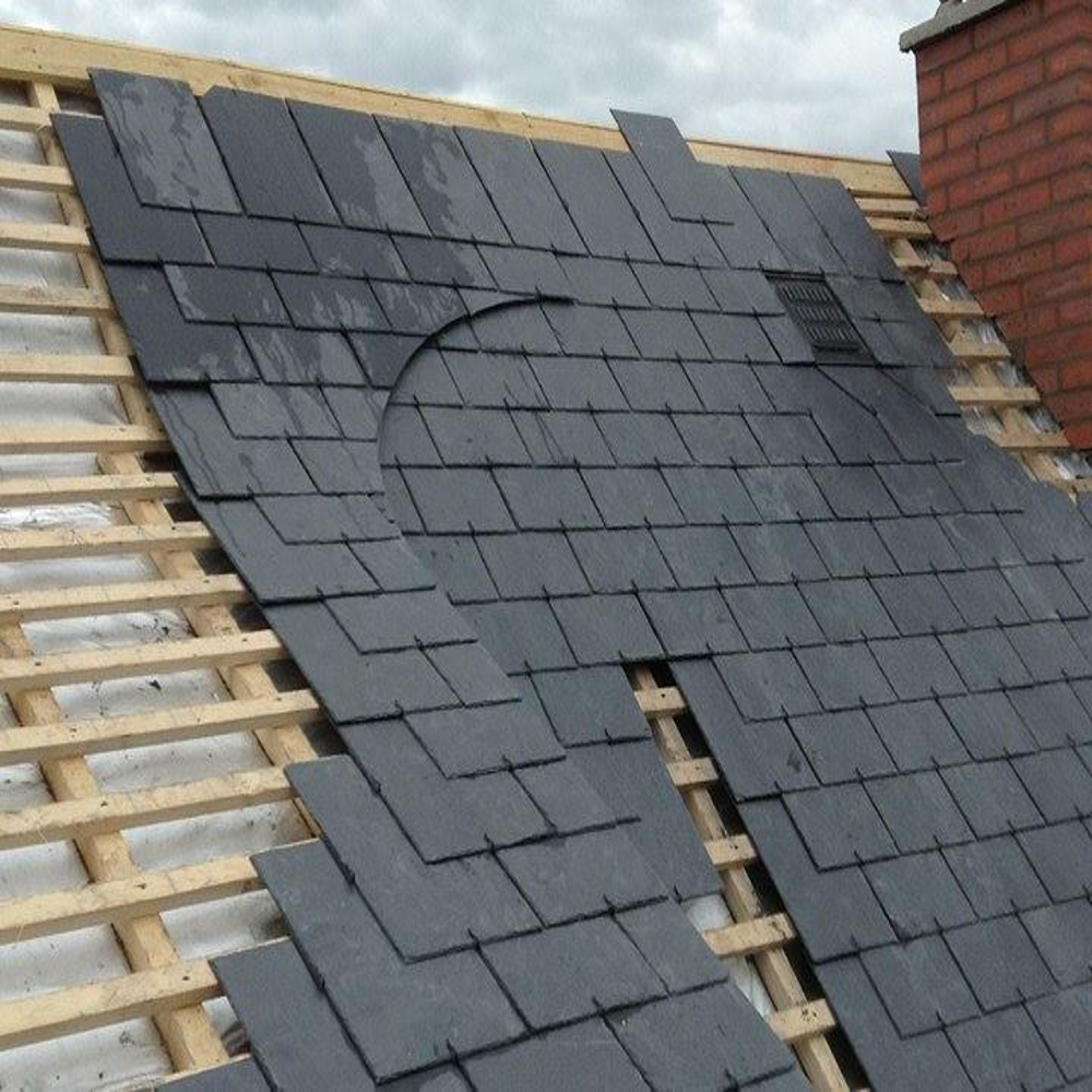 photo de tuiles artdoise